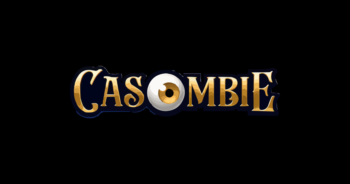Casombie
